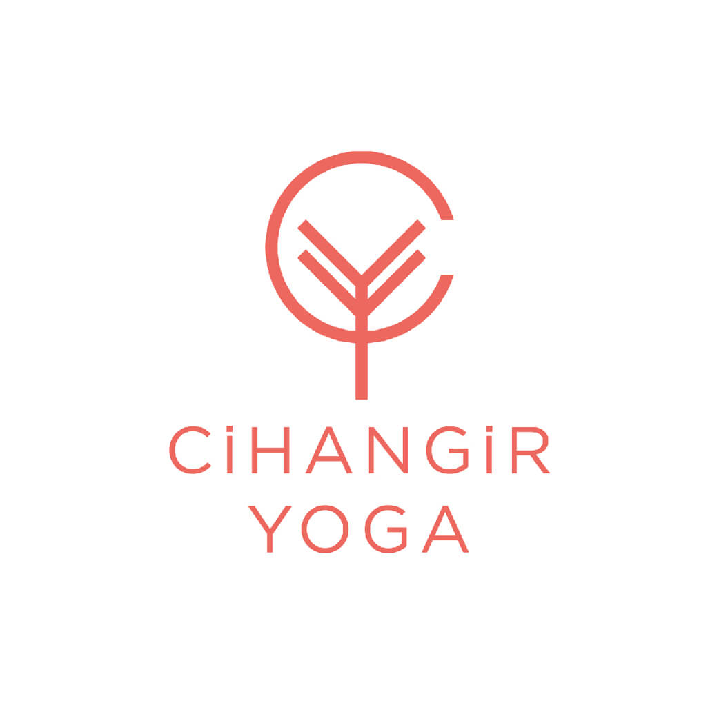 CİHANGİR YOGA