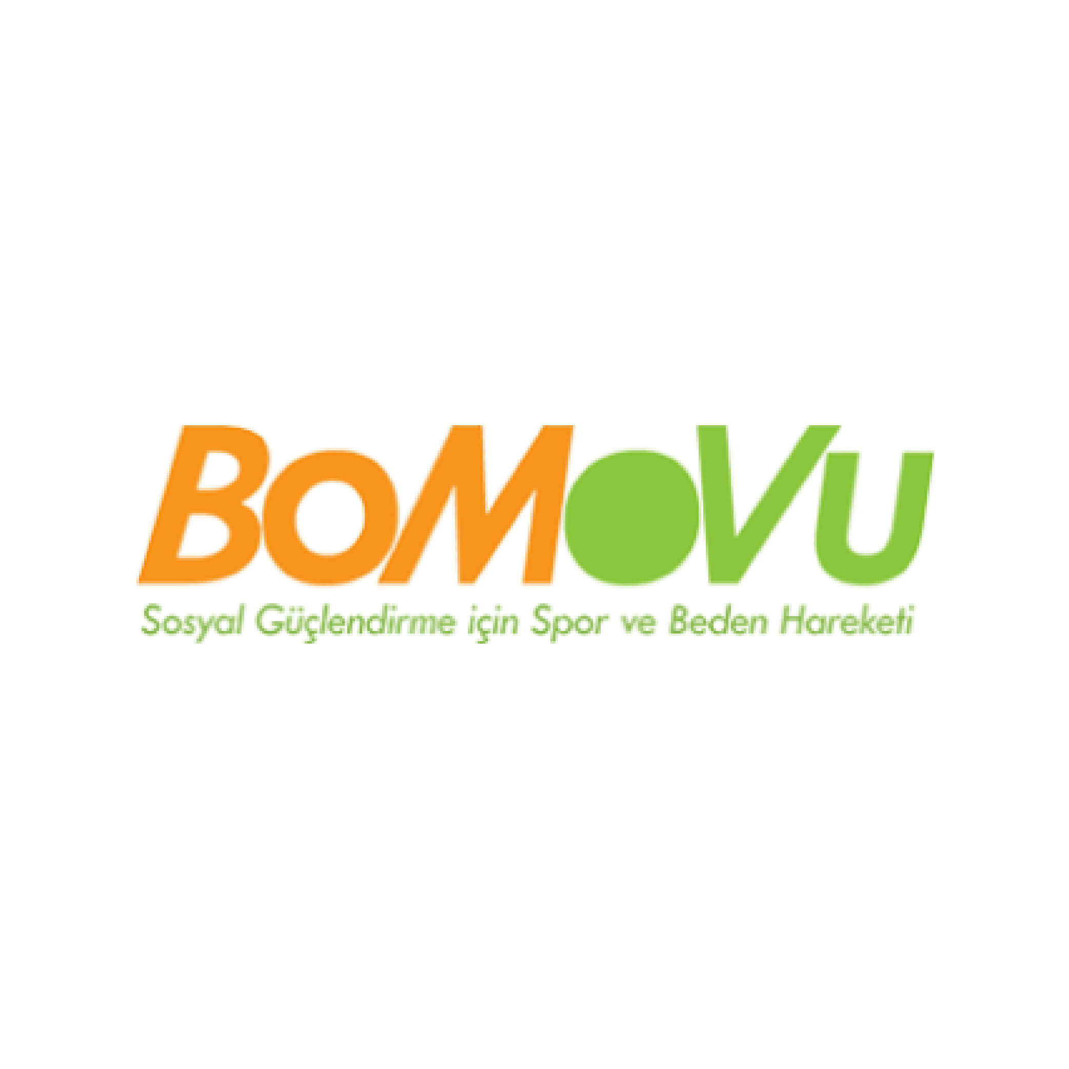 BOMOVU