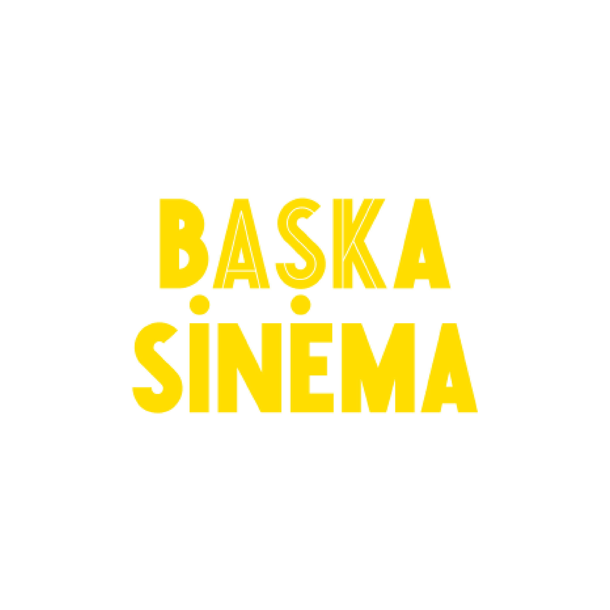 BAŞKA SİNEMA