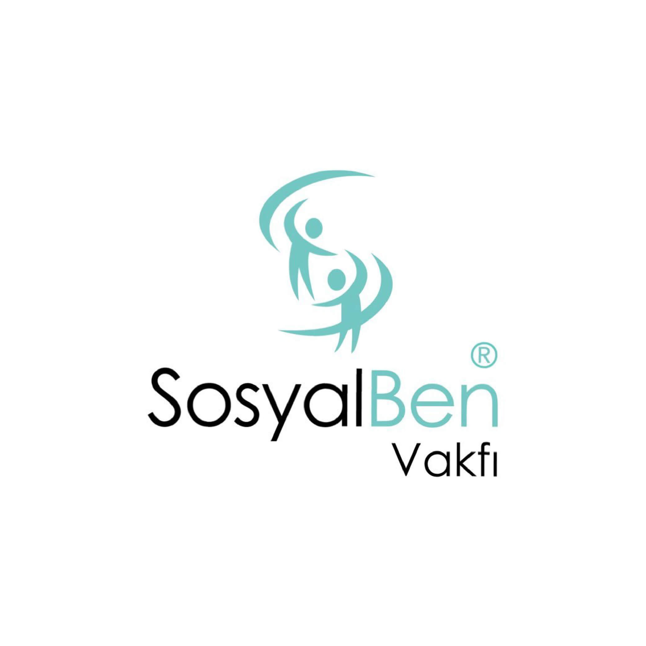 SOSYALBEN VAKFI