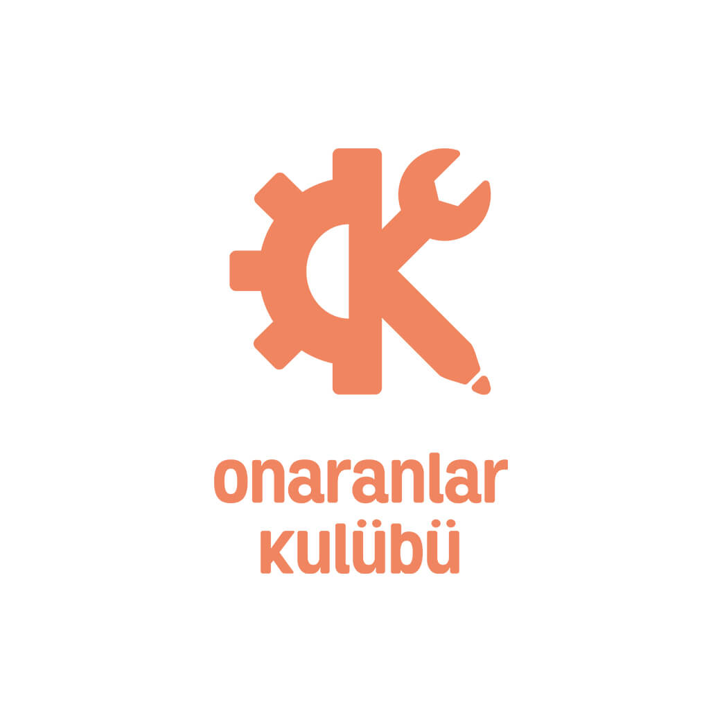 ONARANLAR KULÜBÜ