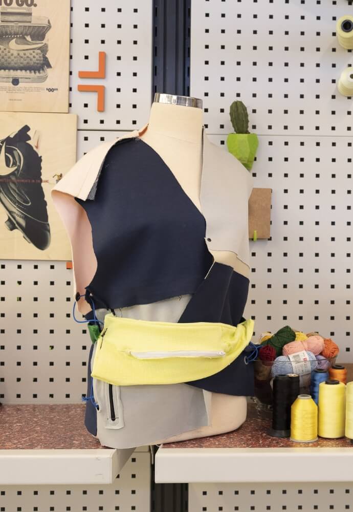 ONARANLAR KULÜBÜ İLE NIKE DEFEKTİF ÜRÜNLERDEN KOŞU KEMERİ