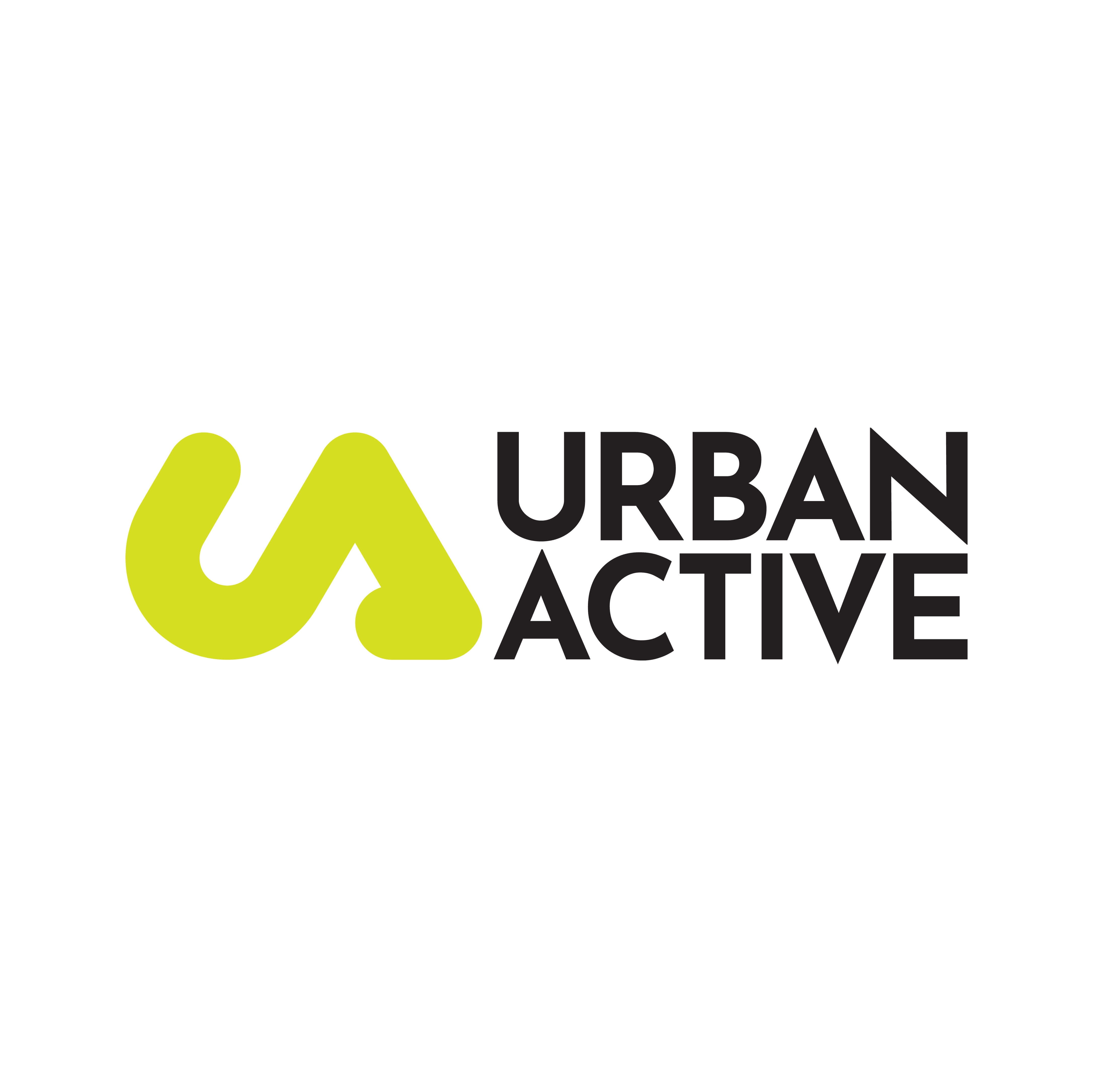 URBAN ACTIVE