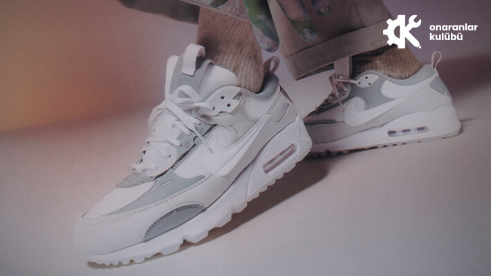 AIR MAX AKSESUAR DESIGNATHON