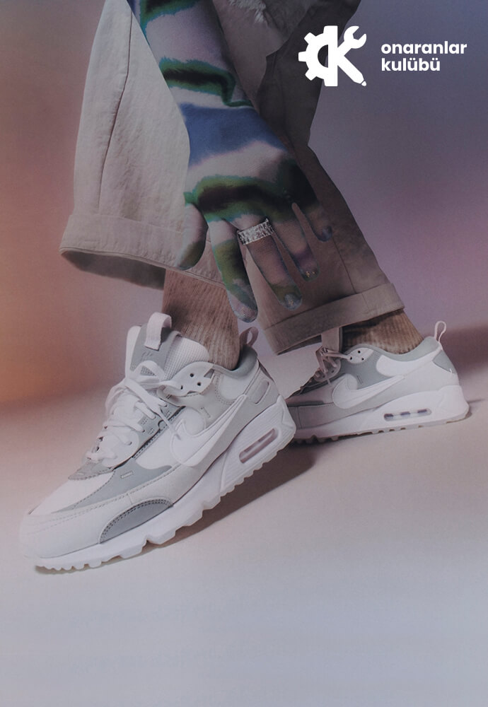 AIR MAX AKSESUAR DESIGNATHON