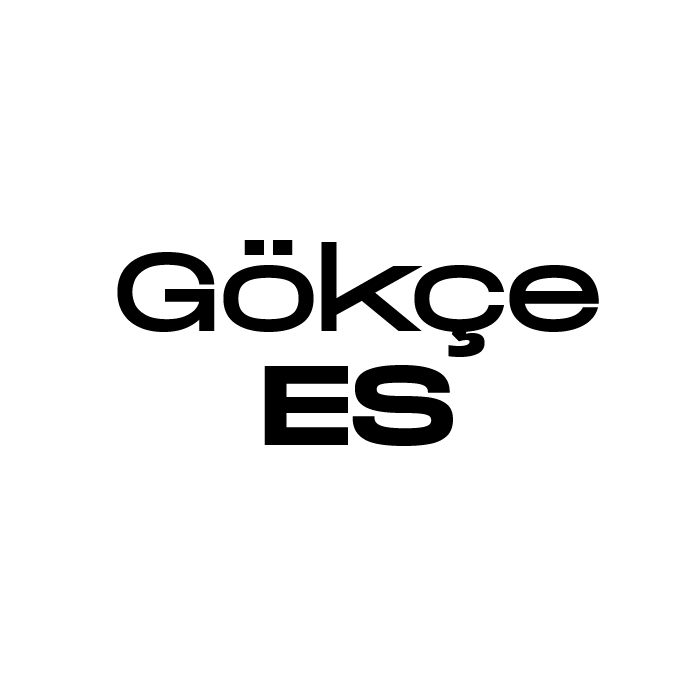 GÖKÇE ES