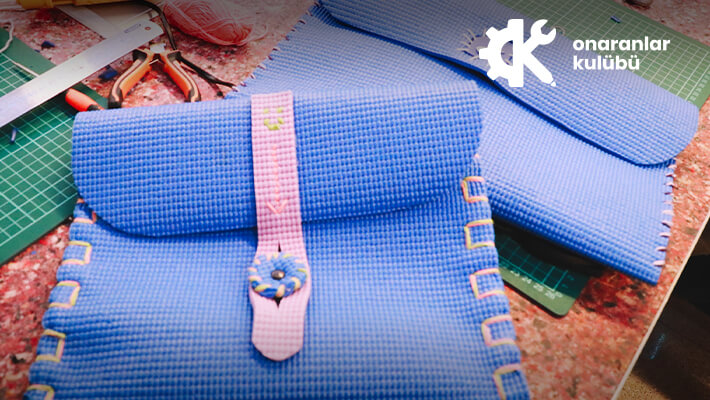 LAPTOP CASE ATÖLYESİ