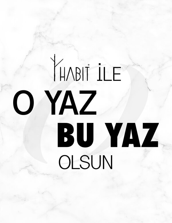 HABİT İLE 45 GÜNLÜK KAMP banner 0