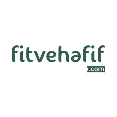 FİT VE HAFİF