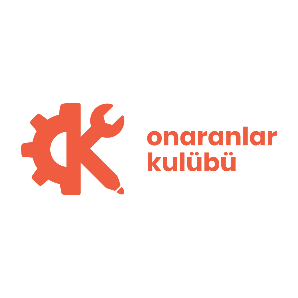 ONARANLAR KULÜBÜ