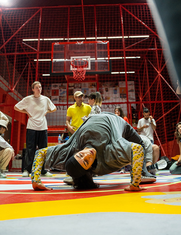 ÜCRETSİZ DENEYİM JAM SESSION banner 0