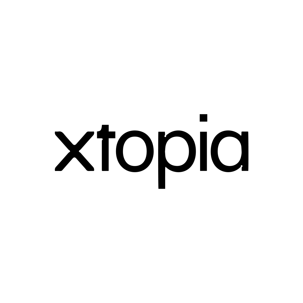 xtopia