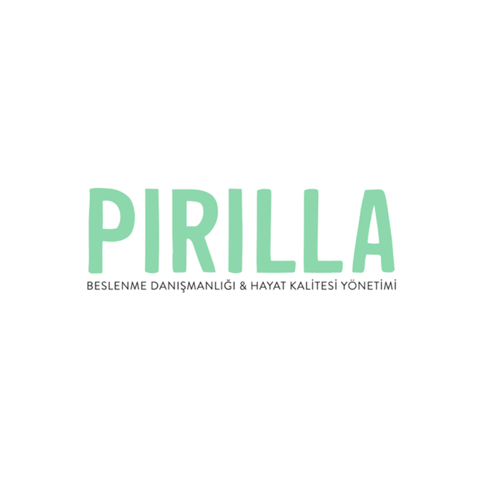 PIRILLA