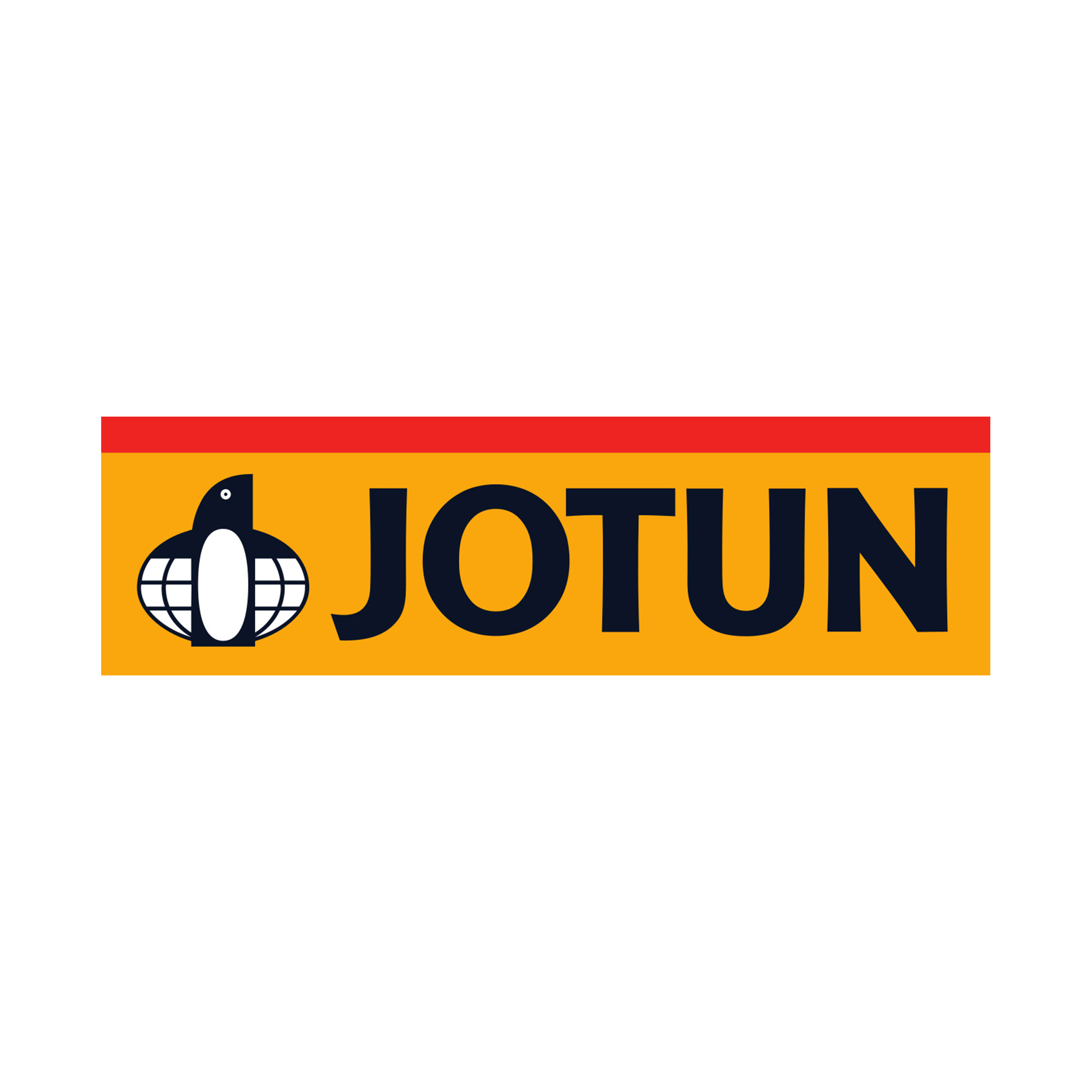 Jotun